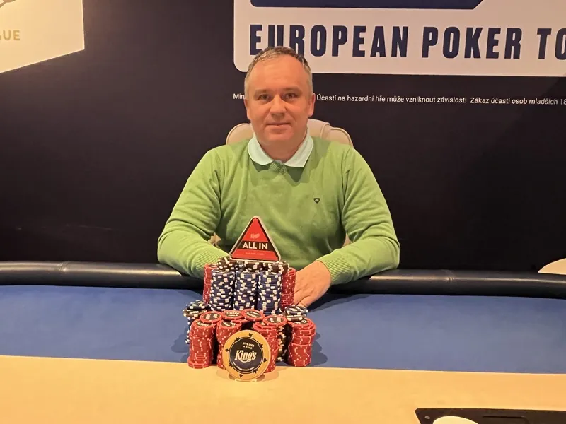 pokerman road to cpm