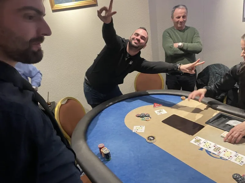 jan bogas pokerman CPM