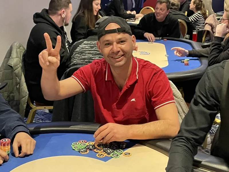 martin noha pokerman road to cpm