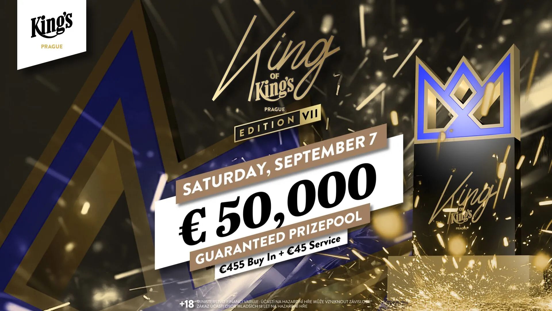 14045_2024-09-02-2024-09-08_KING-OF-KING-1920x1080