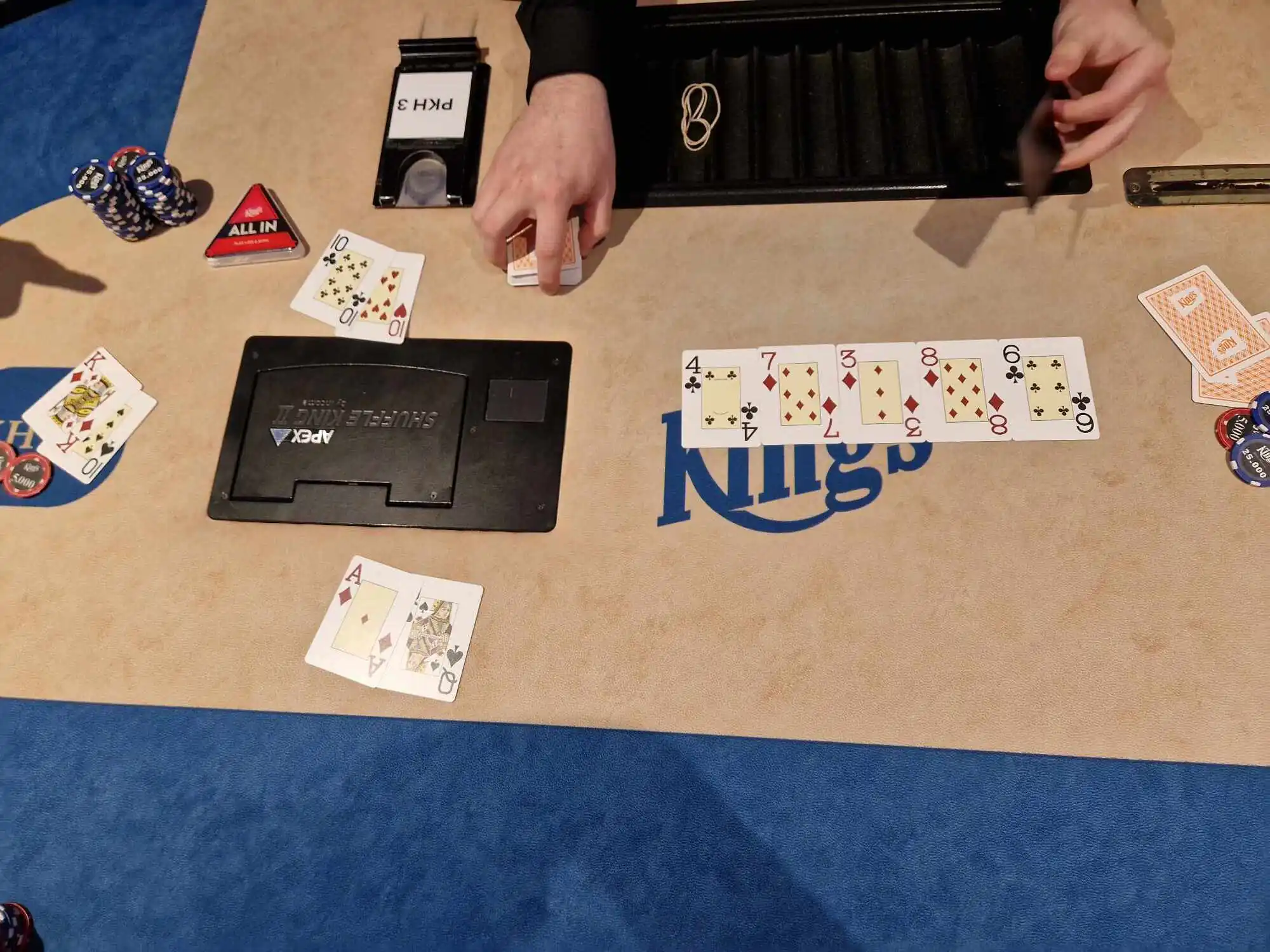 491004199_693108666562941_6594042832458754483_n