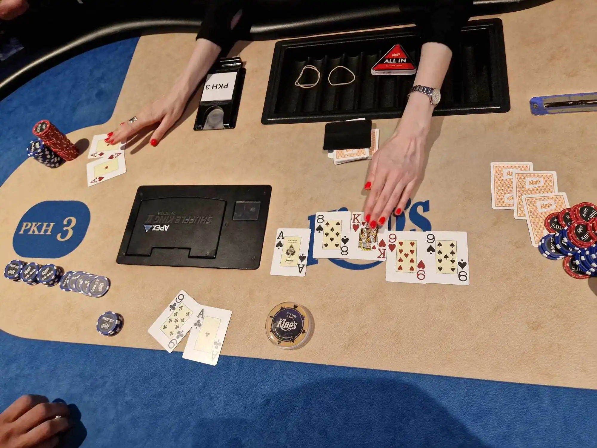 491147566_2057735548028562_4974217360122988035_n