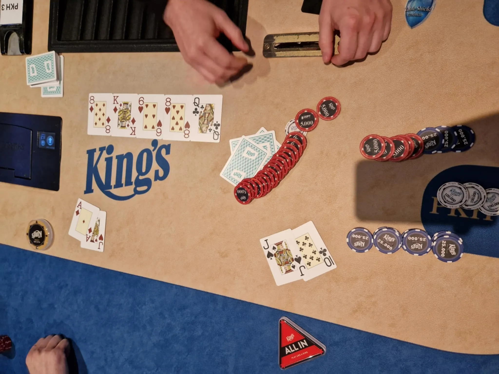 13464af5-16bd-4d58-9723-3bc7ef055cda