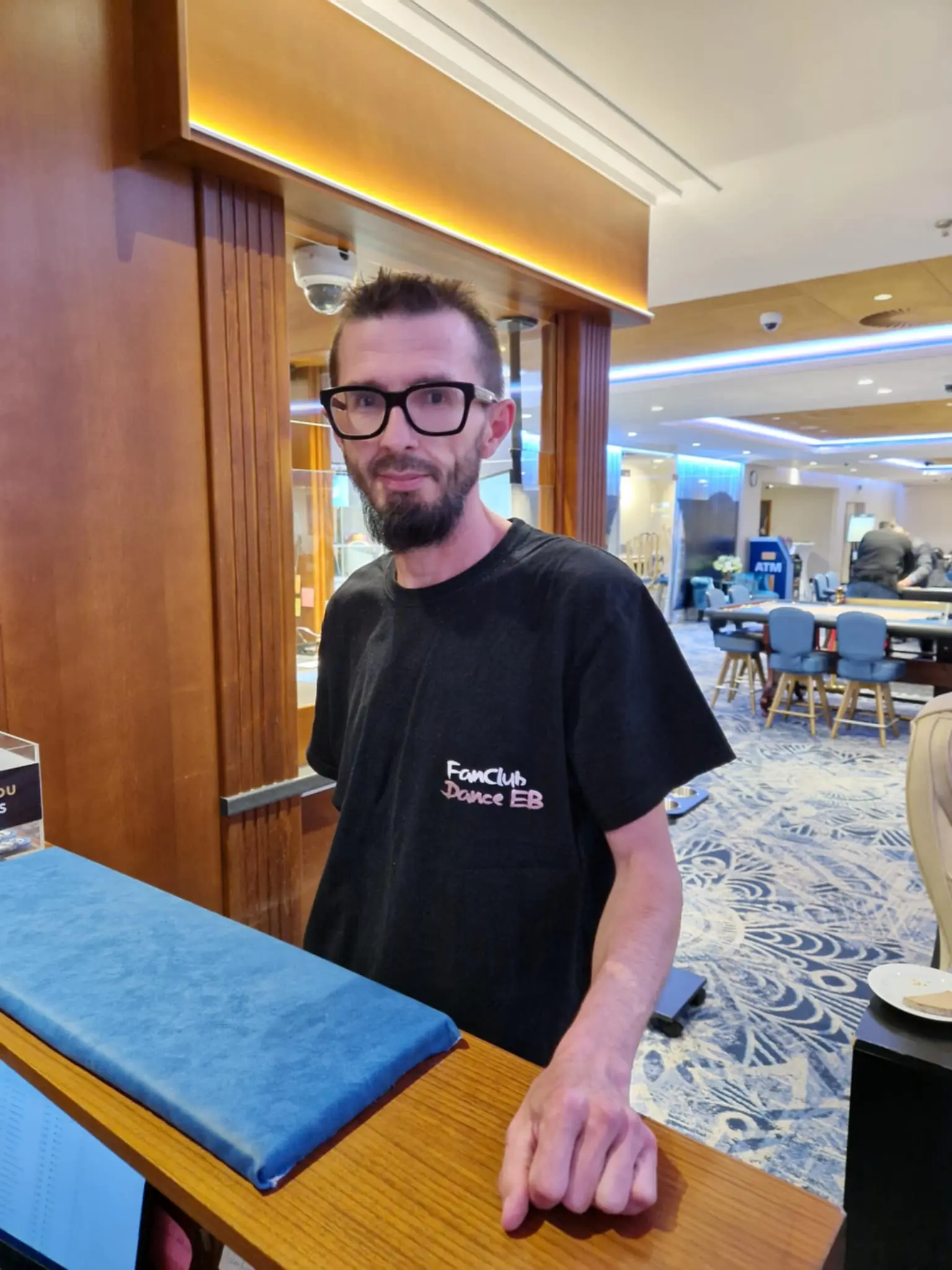 13ad7cfb-cef9-43a0-aced-04c6715fa68f