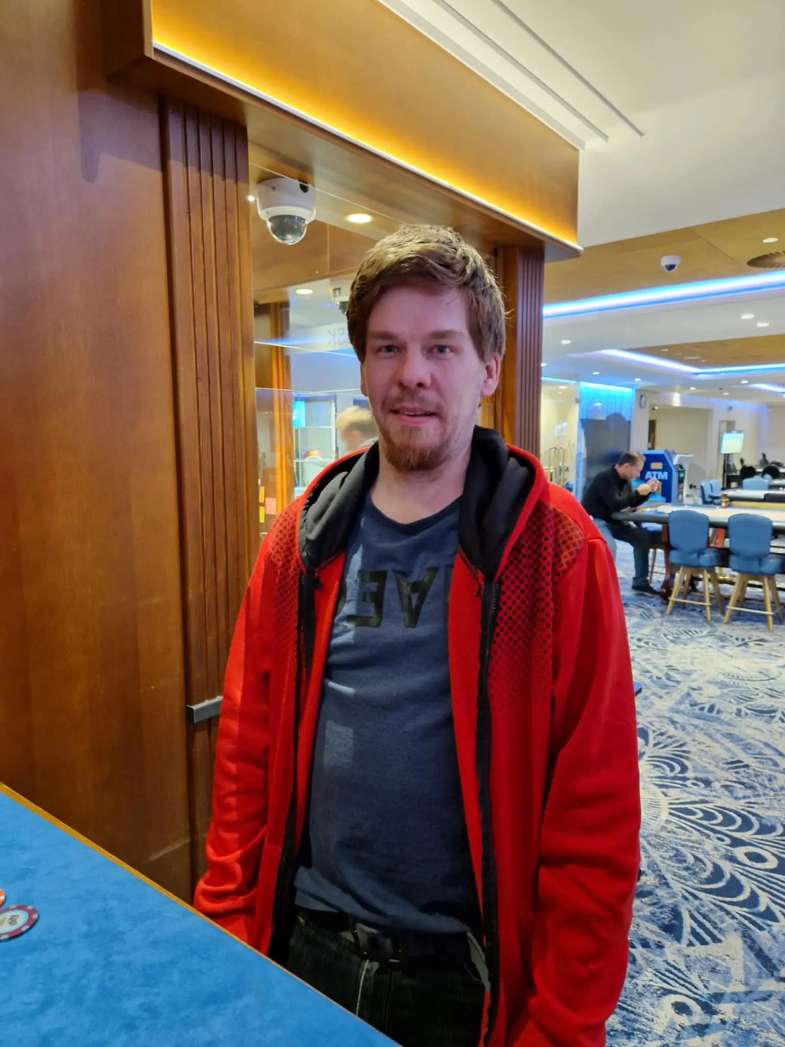 2d0a3384-fd82-425a-8e86-4d947408b6bc