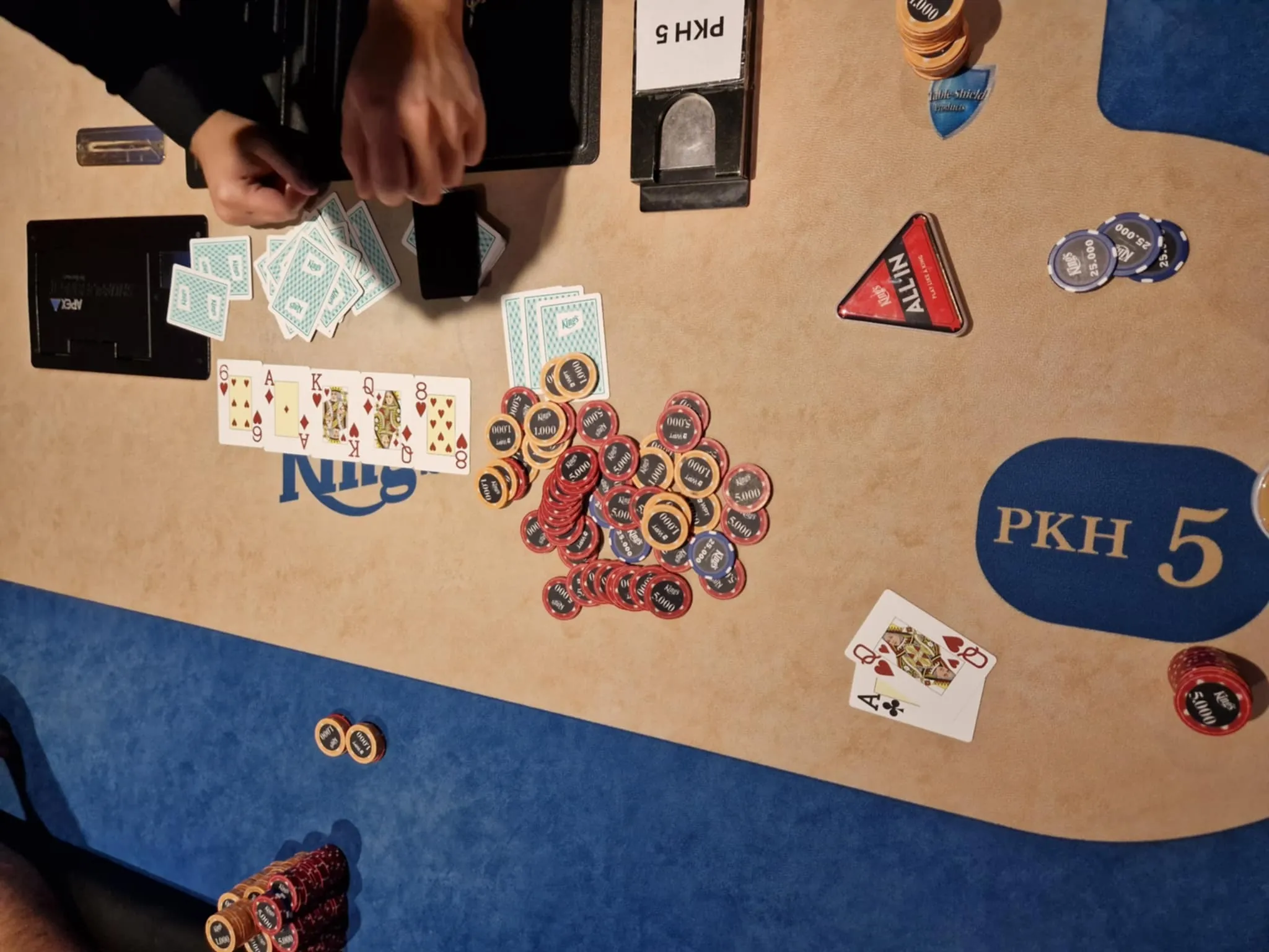 a2d4d5dd-0036-459b-ae6e-ffe9bc3fc13d