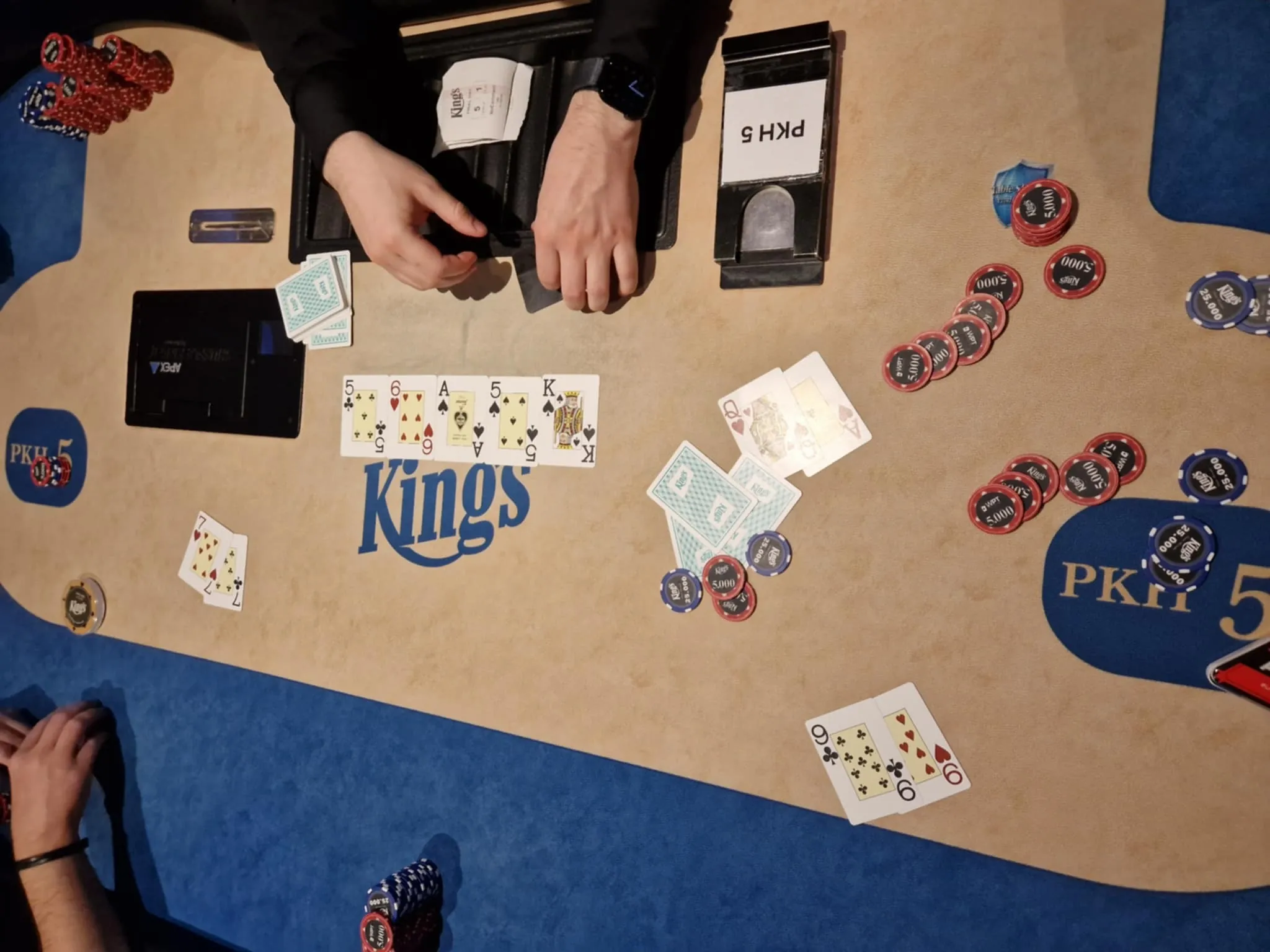 c741e816-cb57-426e-93da-65446a437f40