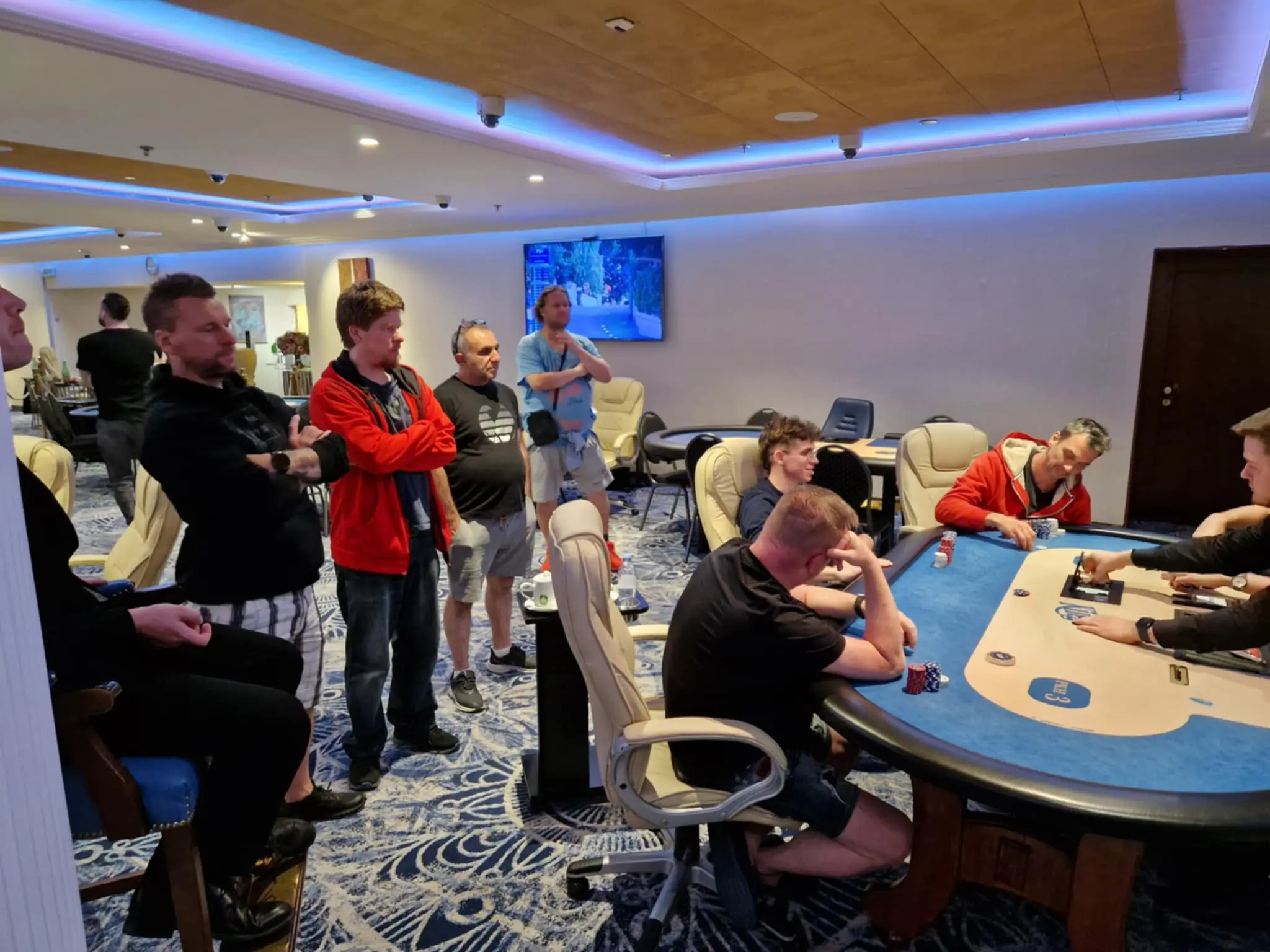 f7192c1f-c742-4371-9d59-29a69ec8f612