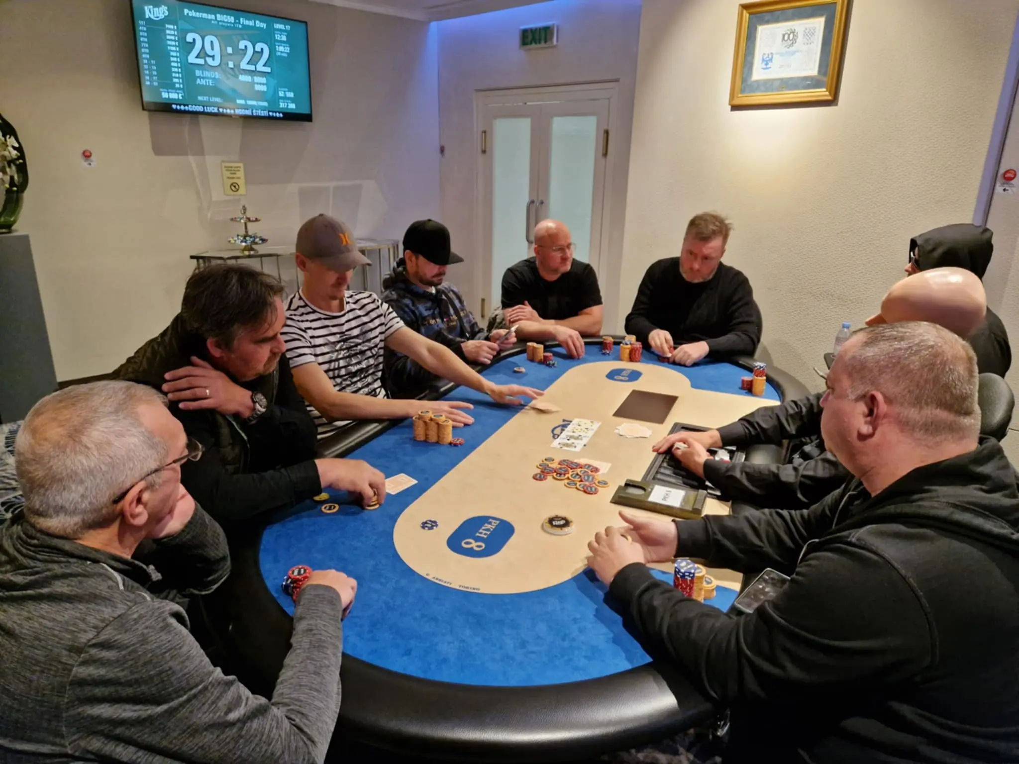 3bce4455-23a9-4ec3-82d0-087b5a88bfed