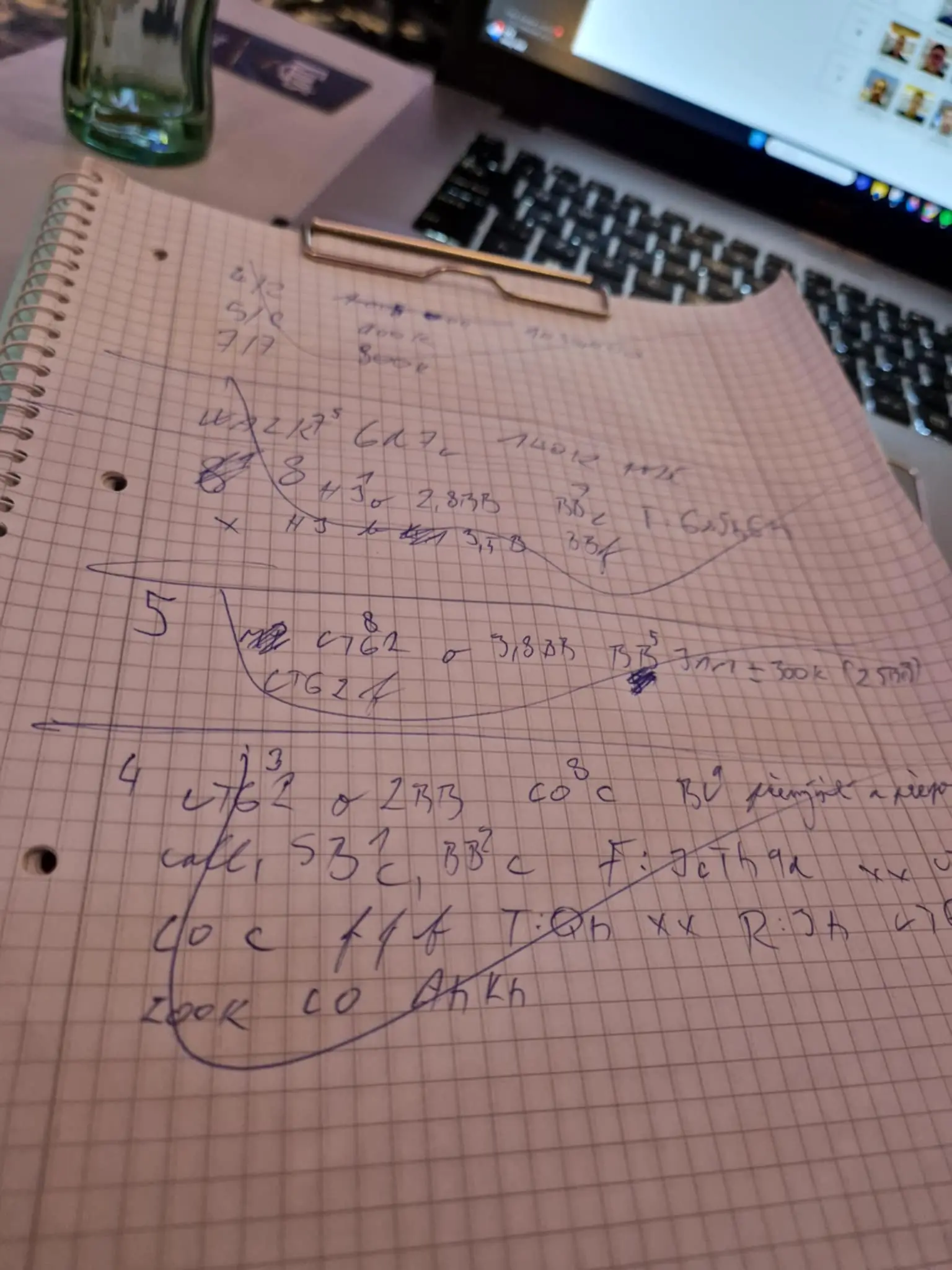 ab4ba428-359b-41c2-8a42-21685b765804