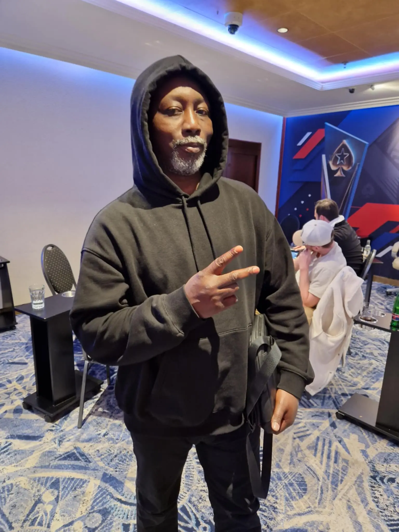 eabd99d3-d29a-4632-9ab8-dd9375dd015b