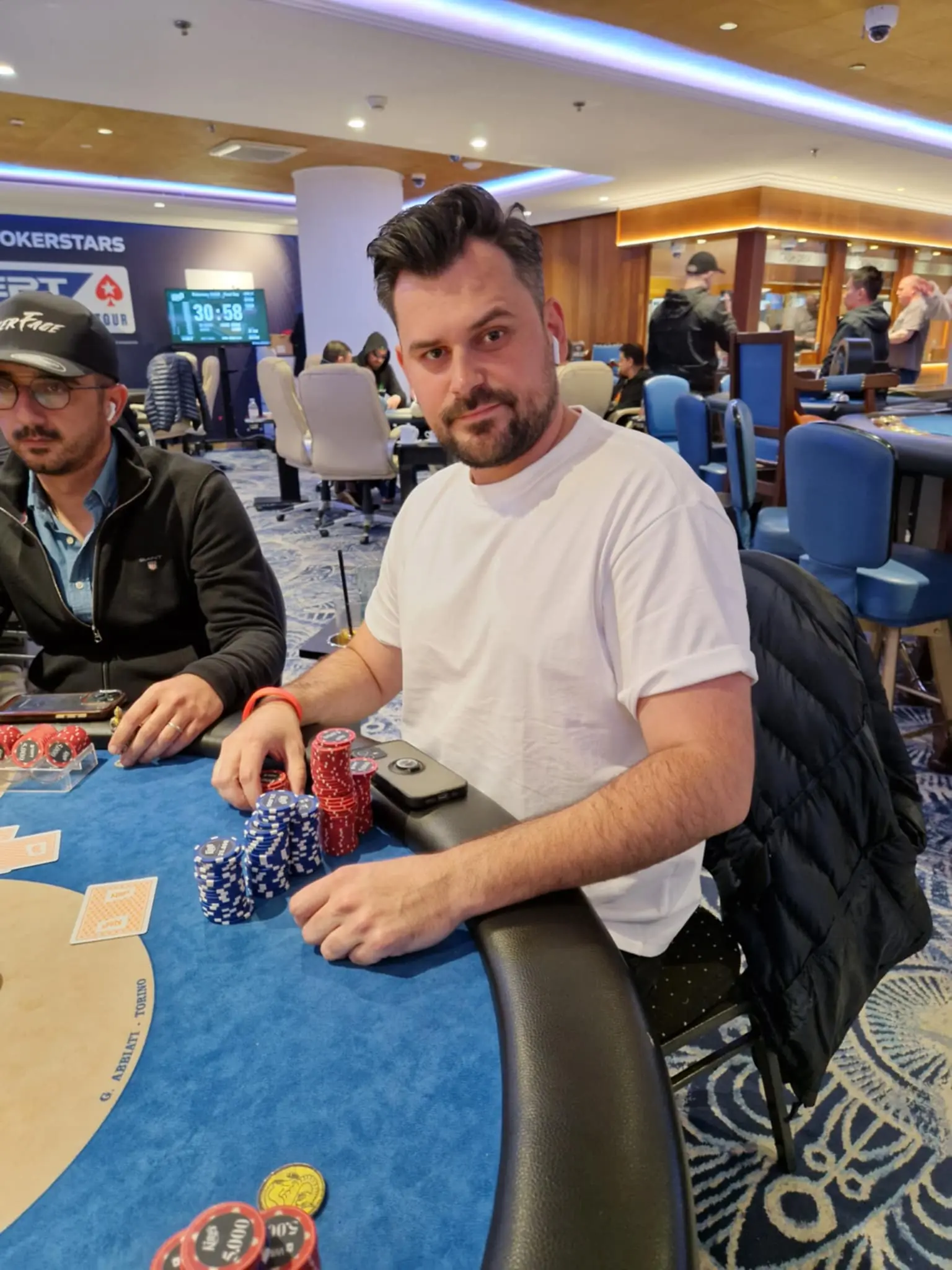 eb25cd0d-9af9-4689-b74d-4ae9fdcc9481