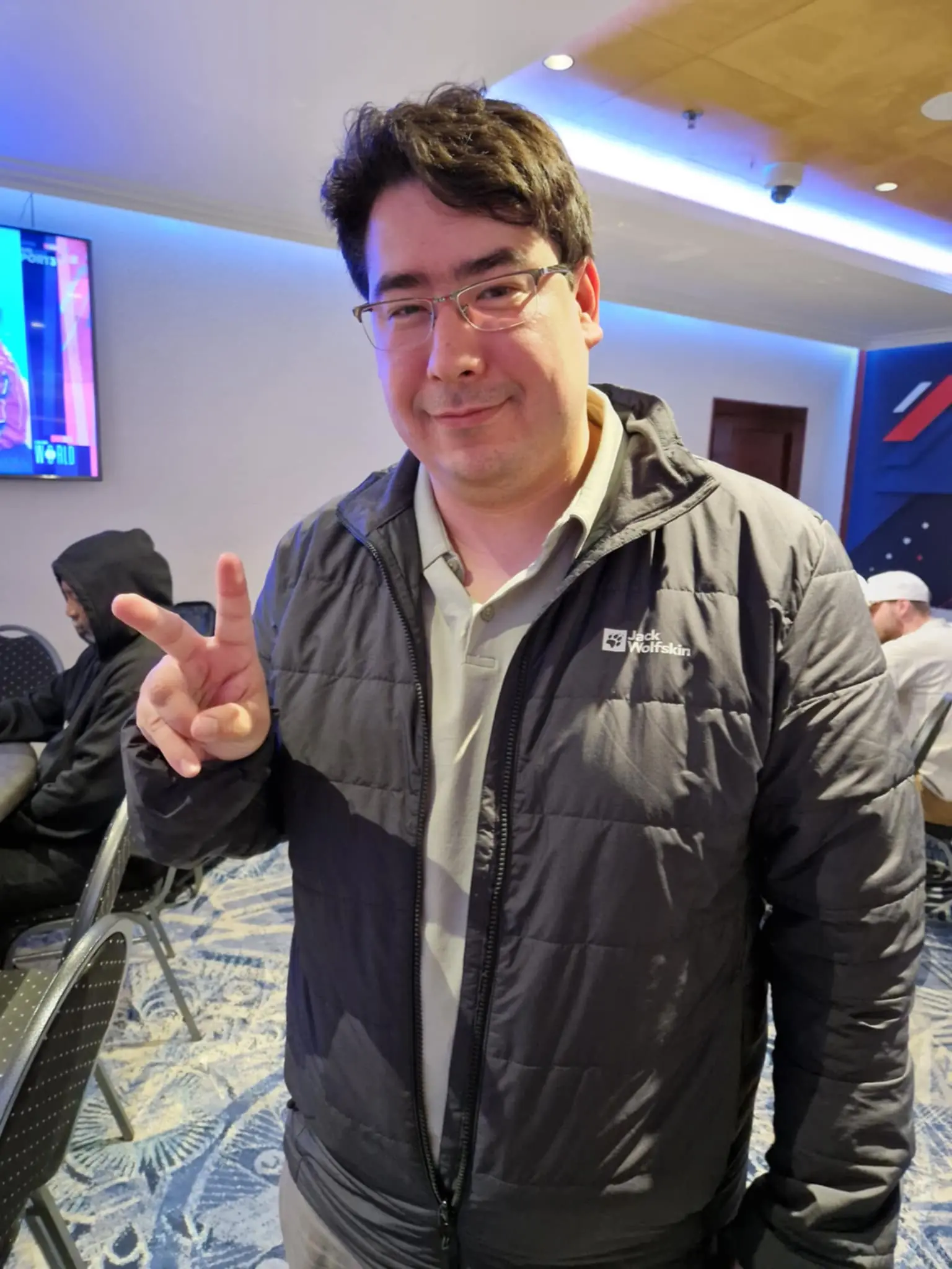 f363b1f6-d487-41eb-af7c-8bff9d89bd3c