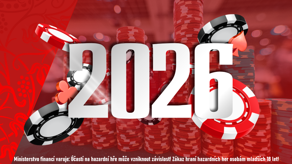 9bcb8634-c7d2-4492-a877-f8a74198e973