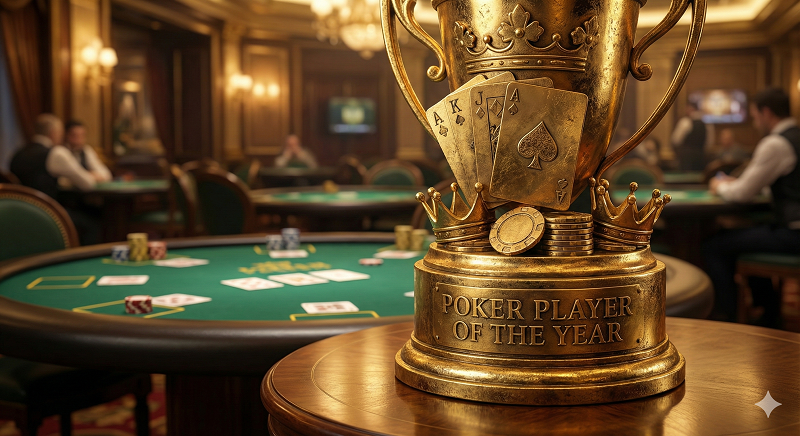 Gemini_Generated_Image_uu3t1suu3t1suu3t