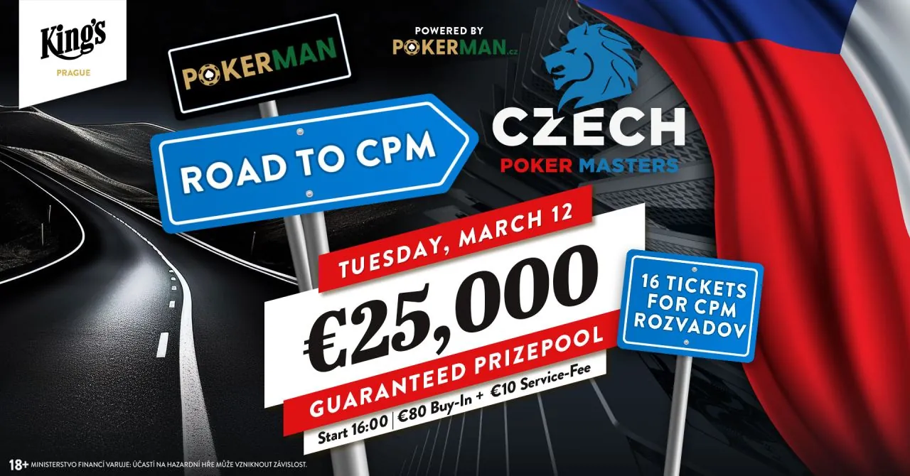 431903563_916926270434762_6908517780787853451_n-pokerman_road_to_cpm_zdroj_FB_kings_prague_