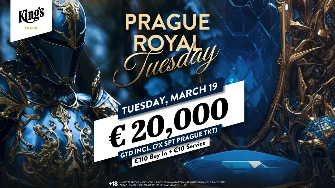 prague_2024-03-18-2024-03-25_special-01-1920x1080