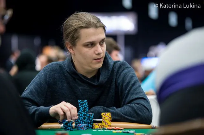 niklas astedt lena900 ept prague