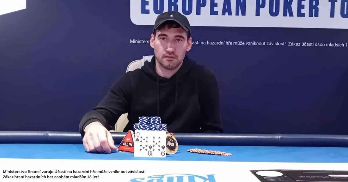 Kings Prague Mystery Bounty