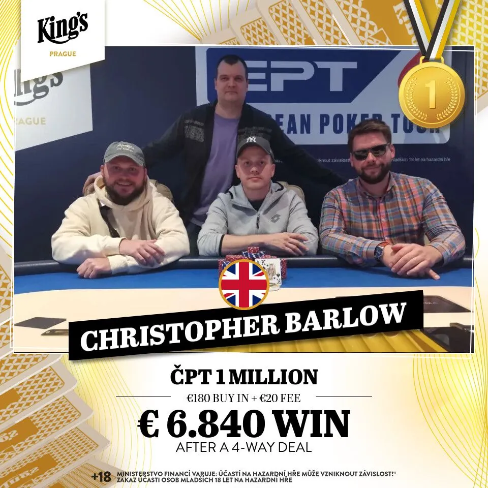 ceska pokerova tour kvenetn 2024