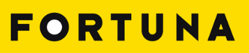 Logo Fortuna