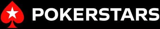 Logo Pokerstars