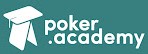 Logo Poker Academy