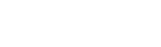 Logo SynotTip