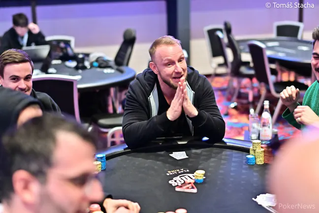 petr svoboda wsope main event