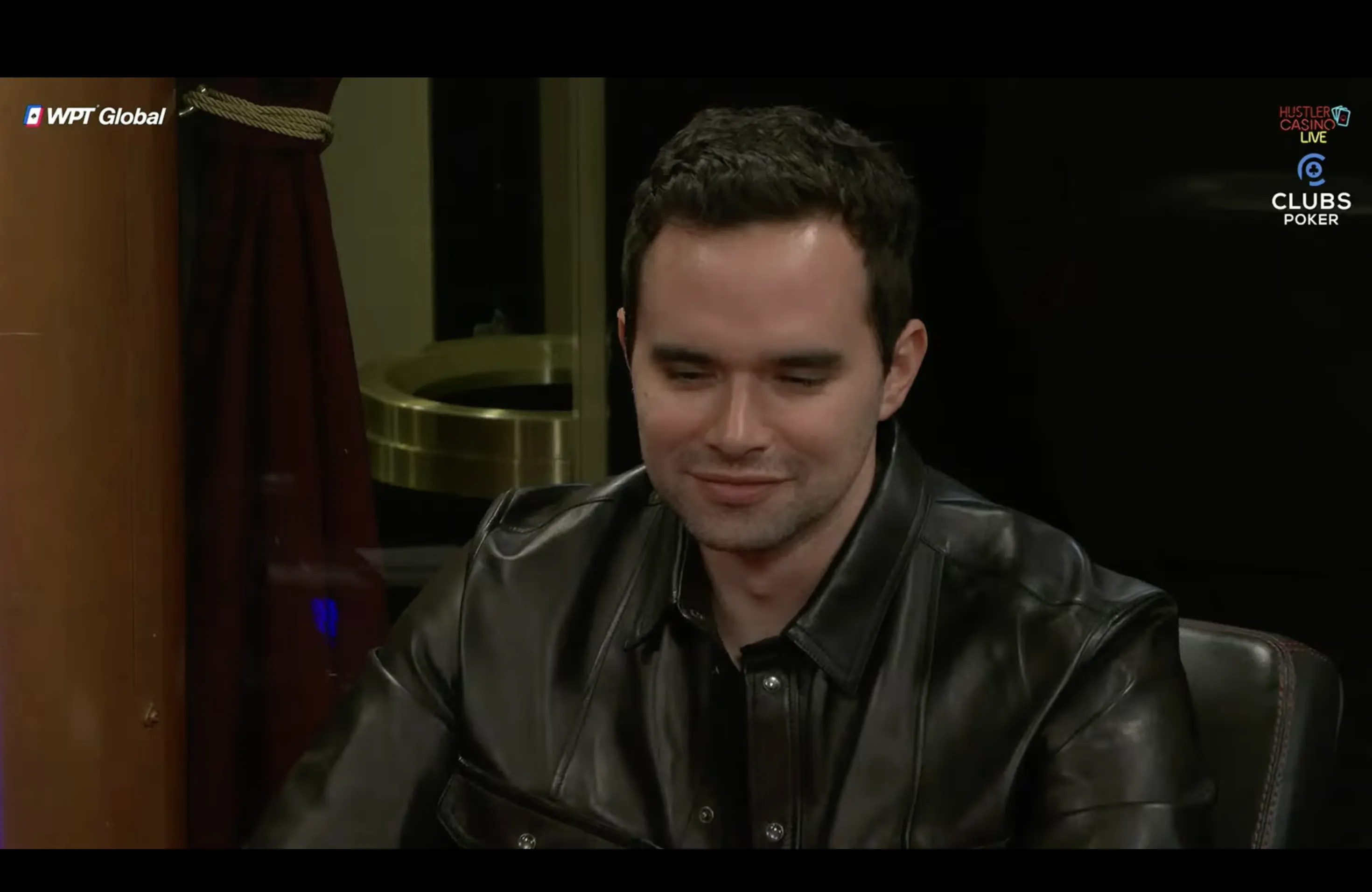 Million Dollar game 2025 Alan Keating