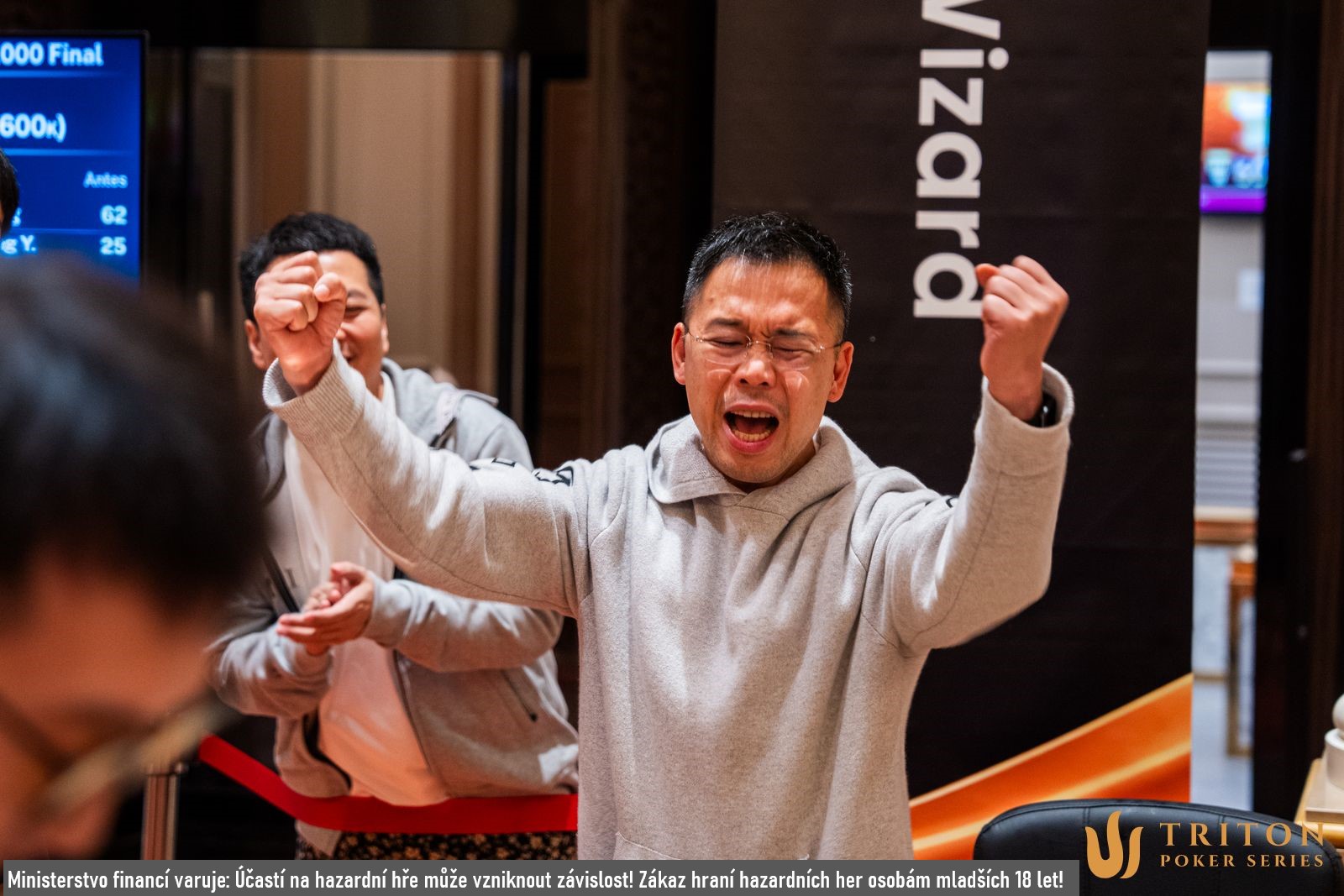 Elton Tsang_Event 19_TritonJejuII_SSS07819