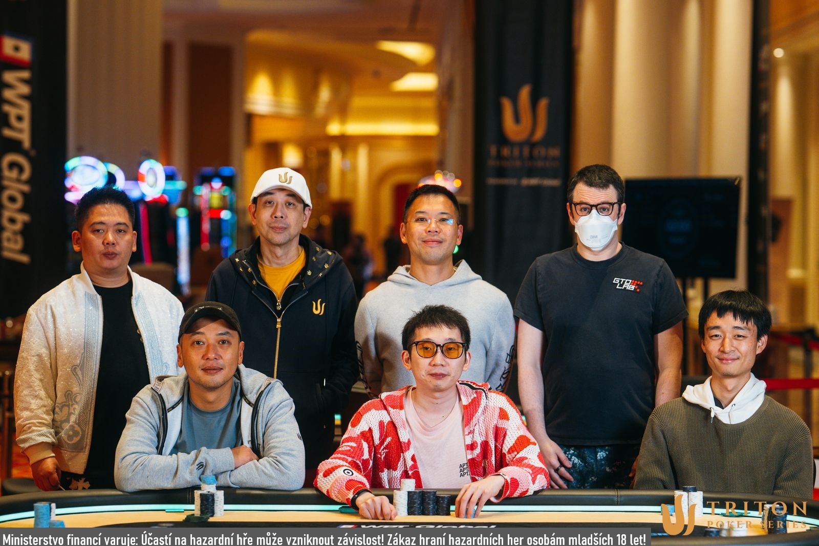 Event 19 Final Table_Event 19_Triton SHRS_JejuII_DSC6075