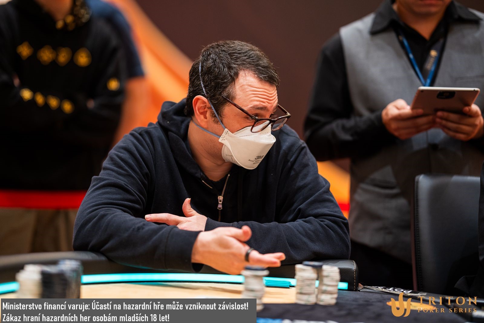 Isaac Haxton_Event 19_TritonJejuII_SSS07775