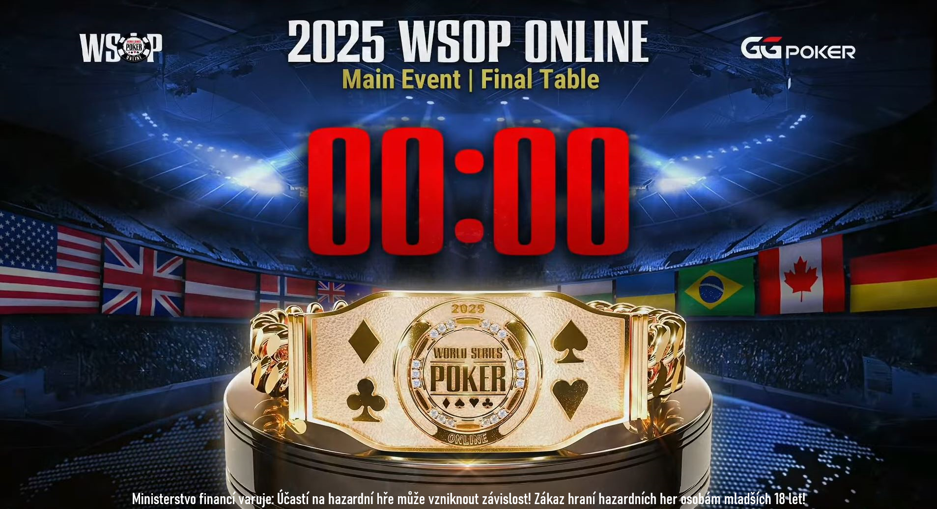 stream wsopo 2025