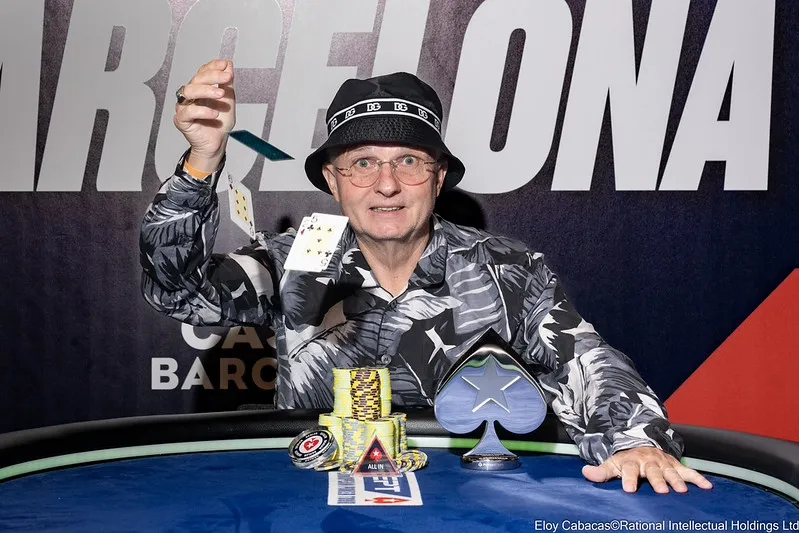 EPt barcelona event 40 10K PLO winner zdroj flicker pokerstars live 53155625860_1bcd7edce4_c