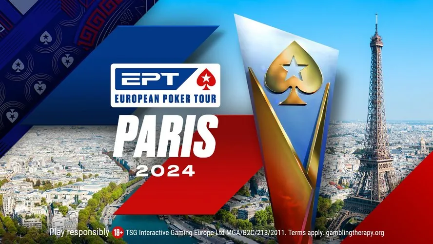 EPT Paris 2024