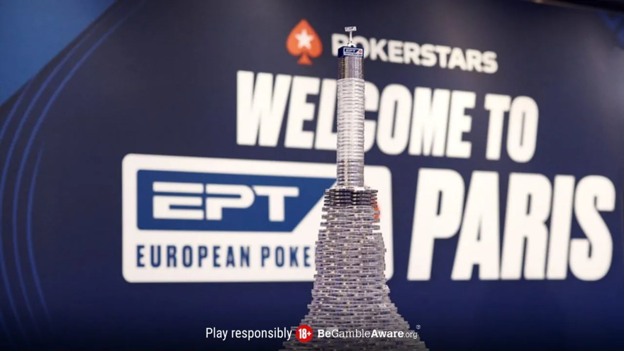 EPT Paris 2024