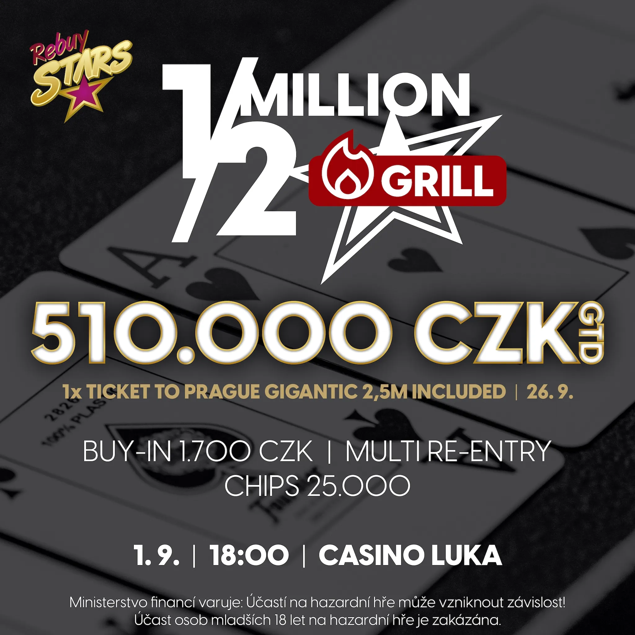 Half millon 1-9-2023 510-000 K zdroj facebook rebuy-stars 371878341_1021703185487845_2439313286718793656_n