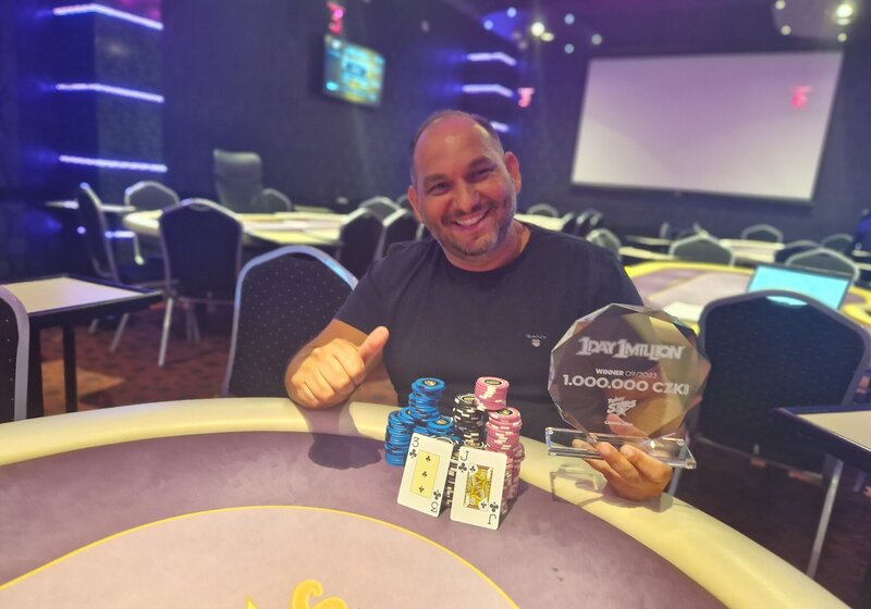 1day 1million Luka vA-tAz Zdenek Mital zdroj web pokerzive 120294_05_1720623
