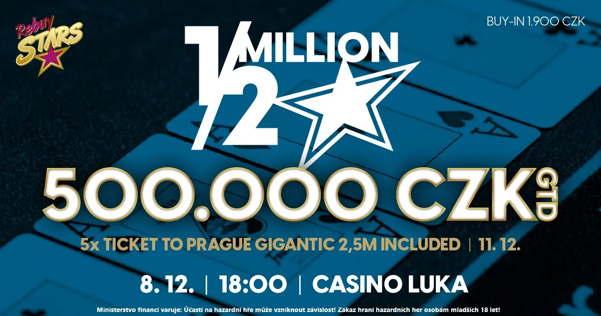 231208_Luka_1 2_MILLION_NEWS