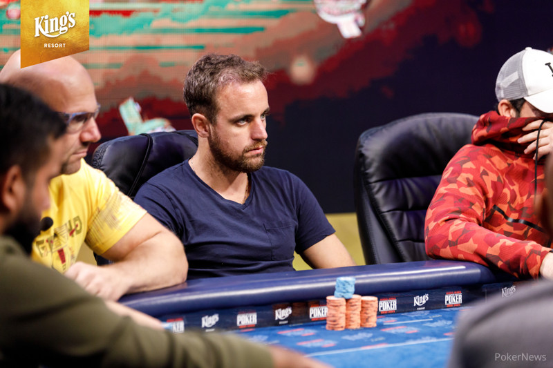 Robert Koko&scaron;ka