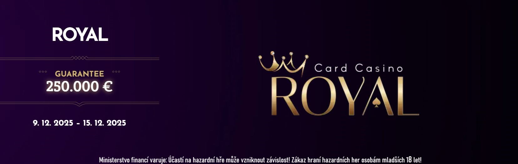 cc royal
