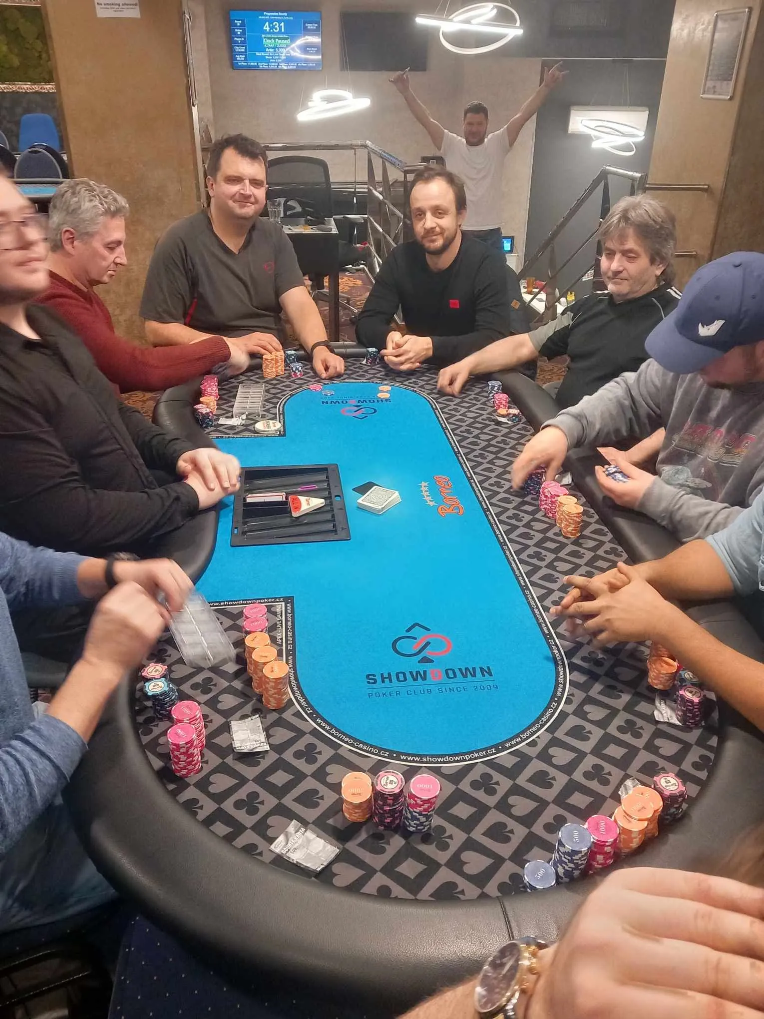 431513401_1872363589883949_4008338618478006160_n