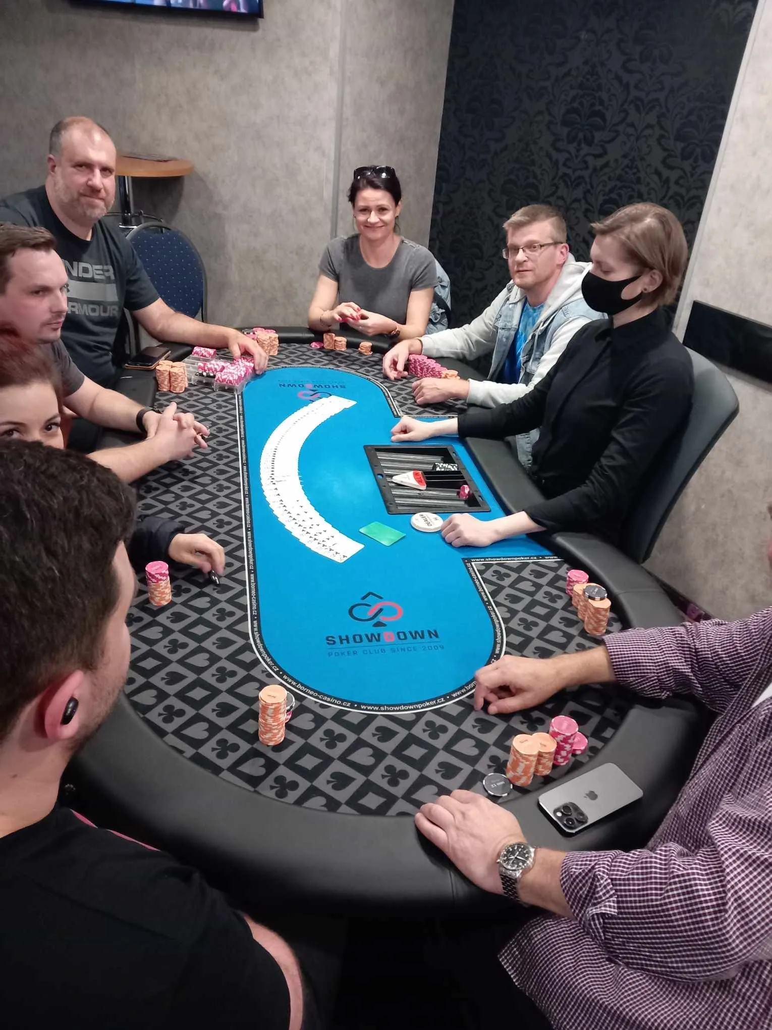 440451139_449603817566825_9158343719589178015_n