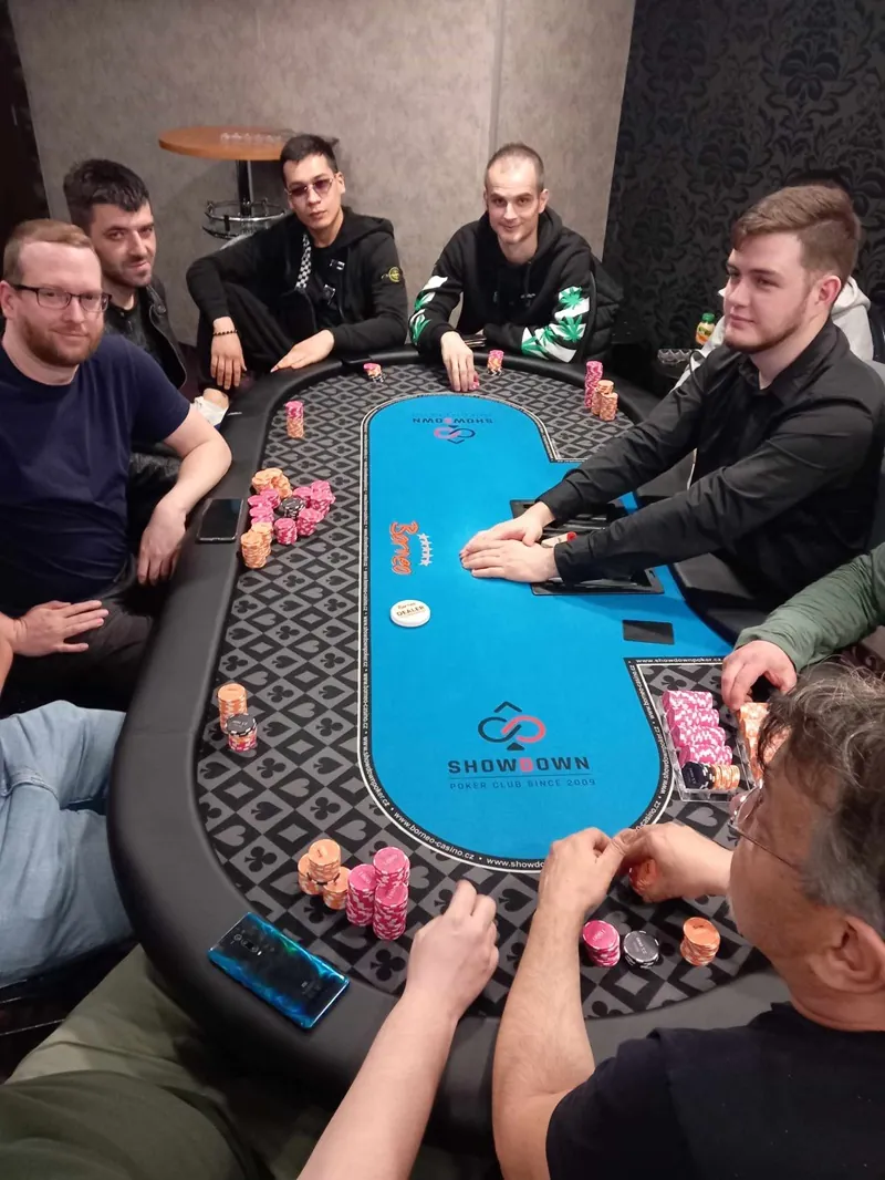 440888866_1466017247331088_603311546250534935_n