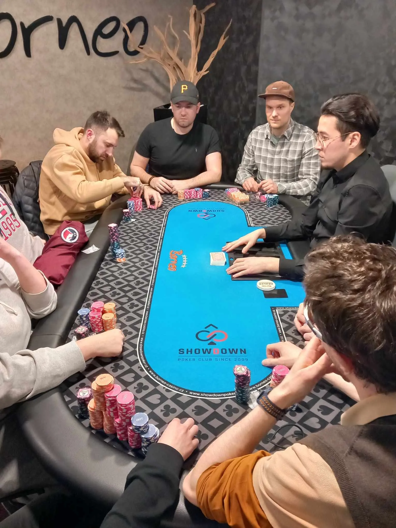 428081746_774334304565878_508345759388203791_n