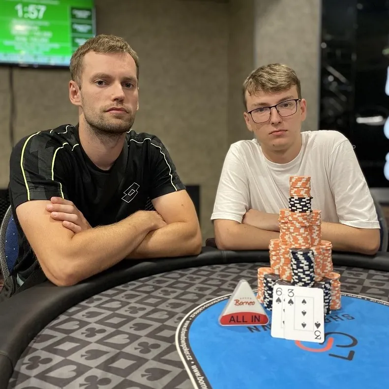 unnamed (19) - kopie