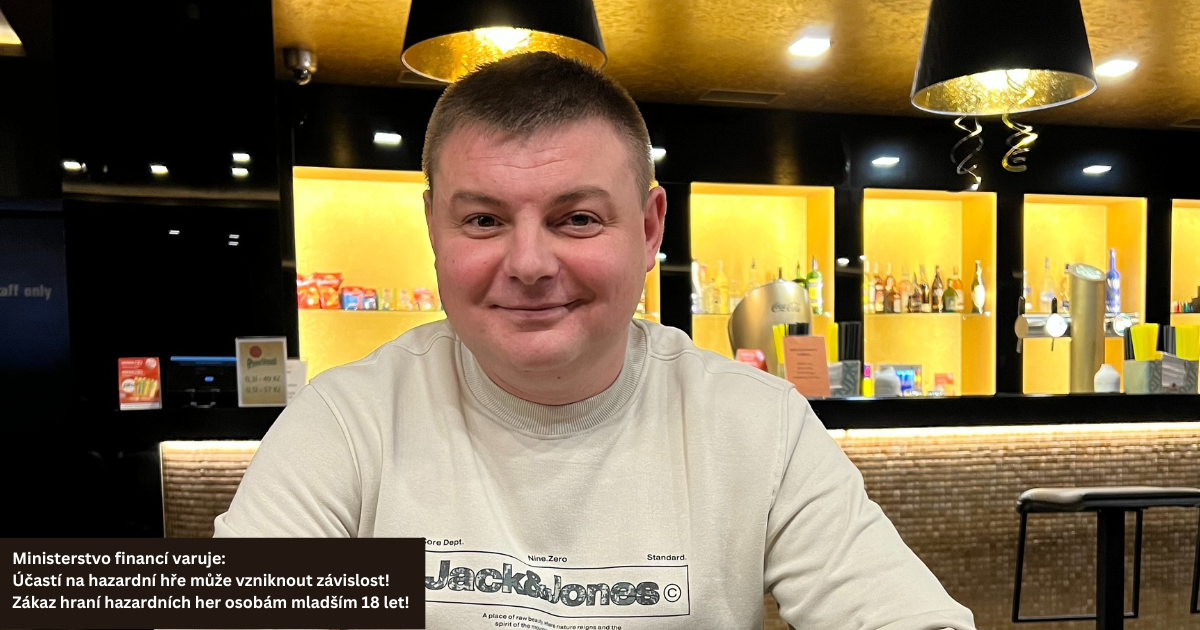 showdown poker club – super friday 100K gtd