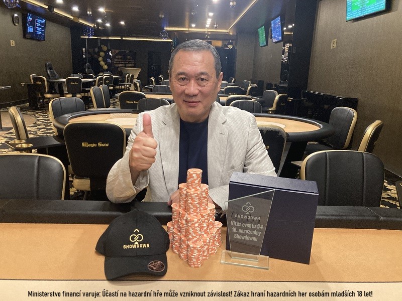 image4 - kopie - kopie (2)