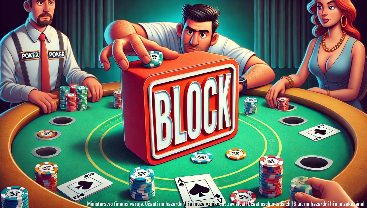 20240912_174707_block_bet_kopie